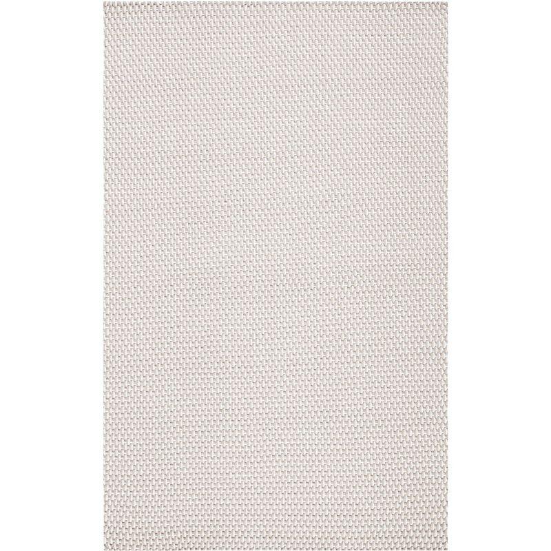 Salem SLM102 Hand Woven Area Rug  - Safavieh