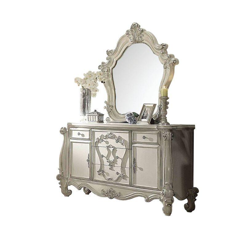 Versailles Dresser - Acme Furniture