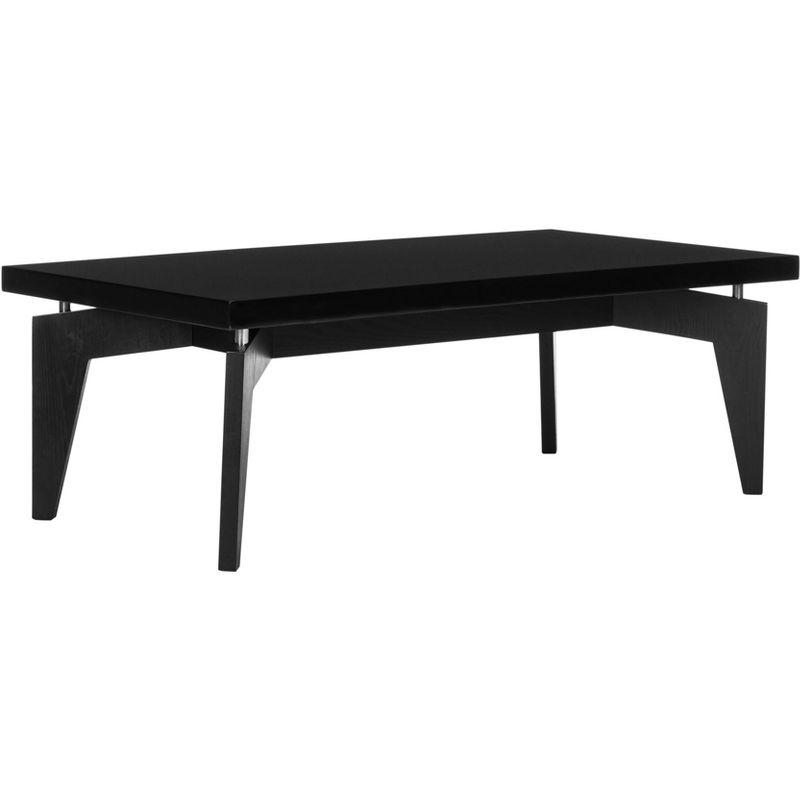 Josef Coffee Table  - Safavieh