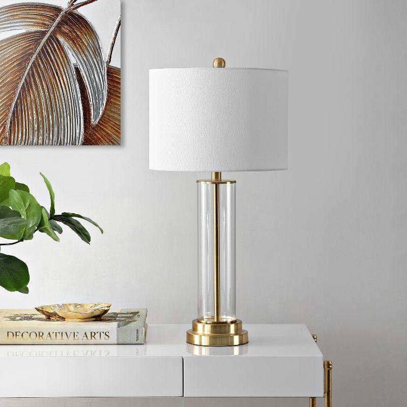 Corine Table Lamp