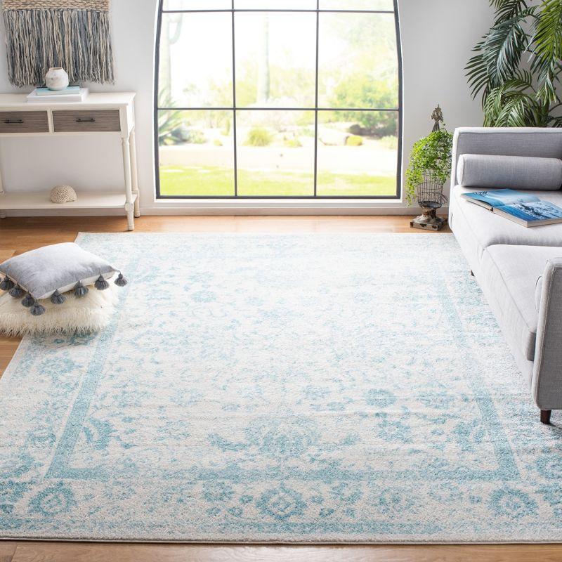 Adirondack ADR109 Area Rug  - Safavieh