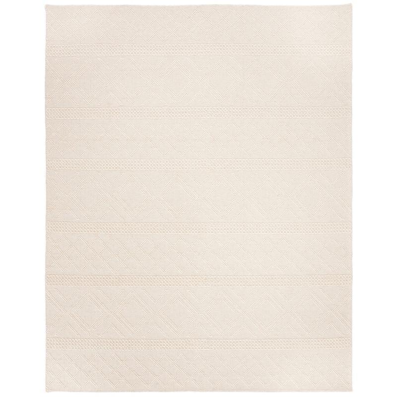 Vermont VRM211 Hand Woven Area Rug  - Safavieh