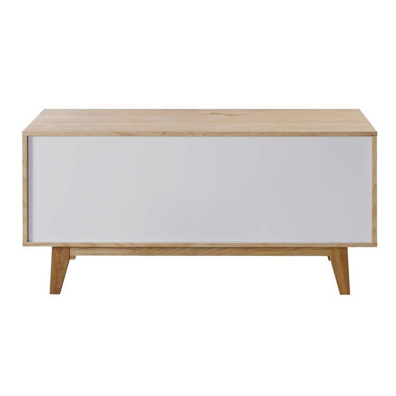 Elle Decor Giselle Sideboard