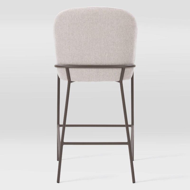 26.25'' Counter Stool