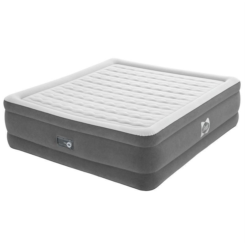 Bestway 22'' Air Mattress
