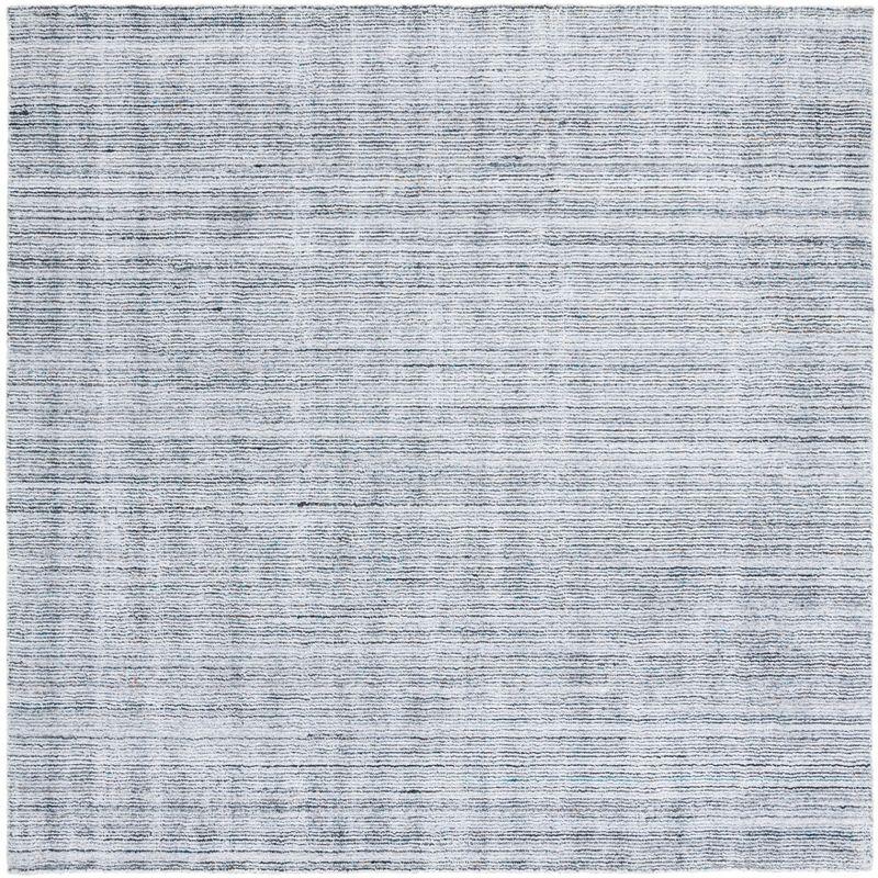 Latitude Run® Mirage Hand Woven Performance Rug