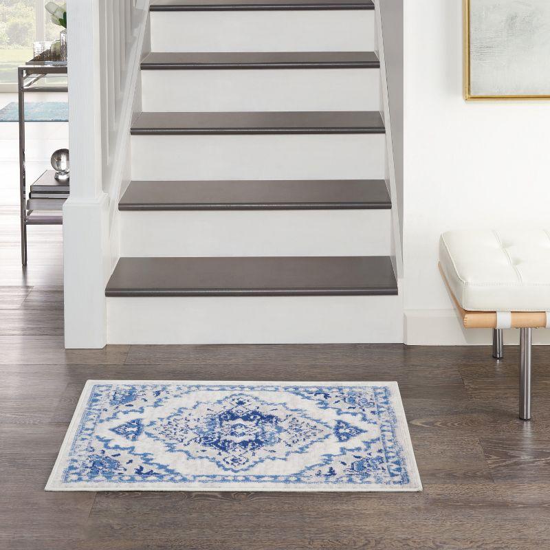 Nourison Whimsicle WHS14 Indoor Area Rug