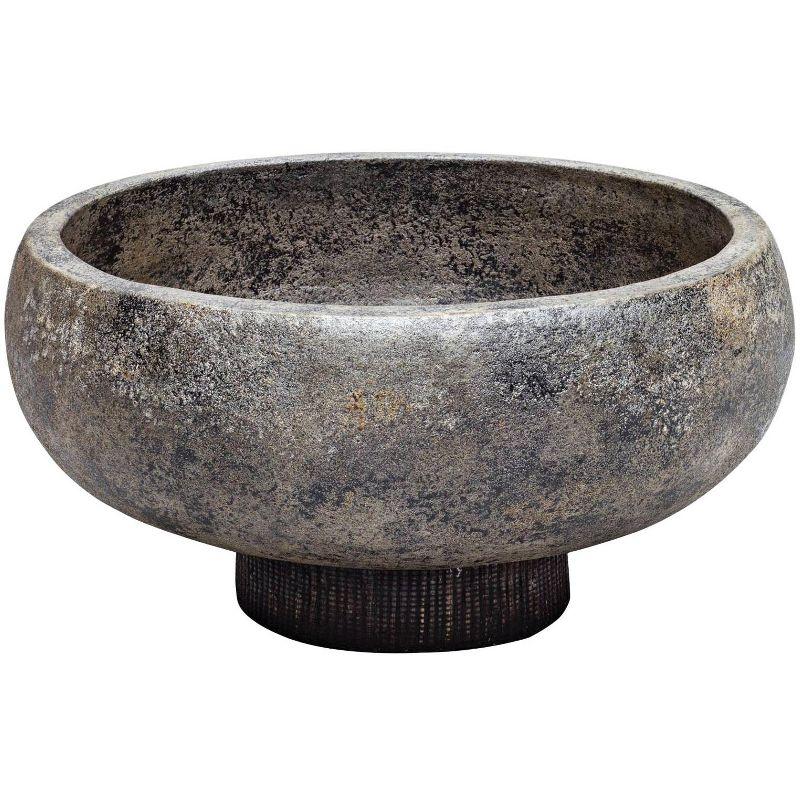 Lakshmi Bowl -  -