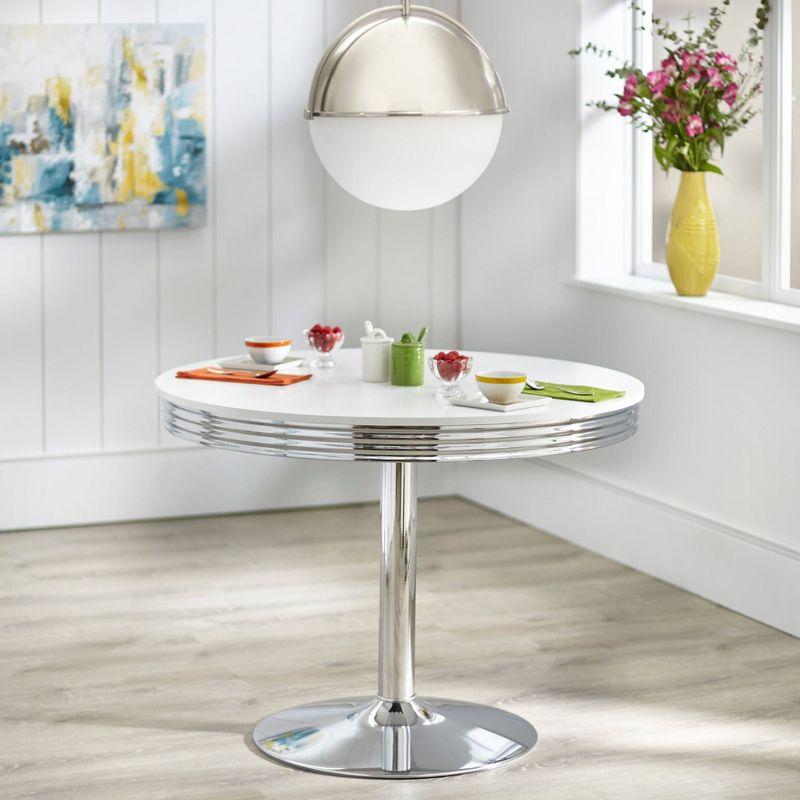 Torrance Dining Set