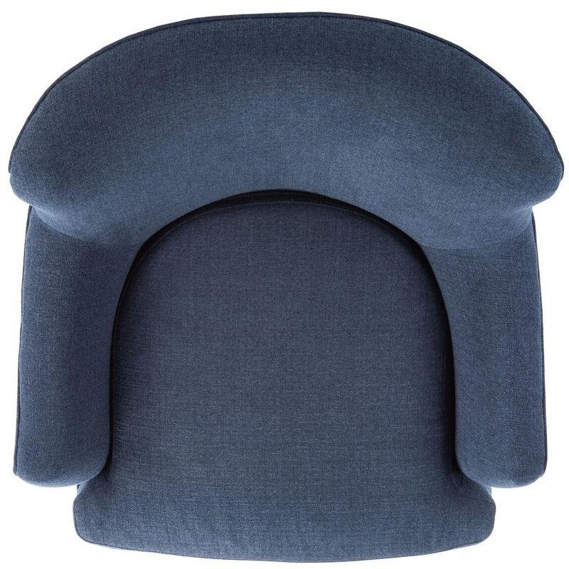Kelly Clarkson Home Jolene Upholstered Club Chair