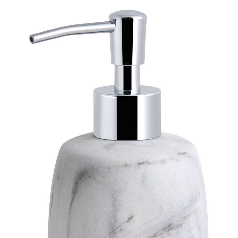 Lotion Soap Dispenser