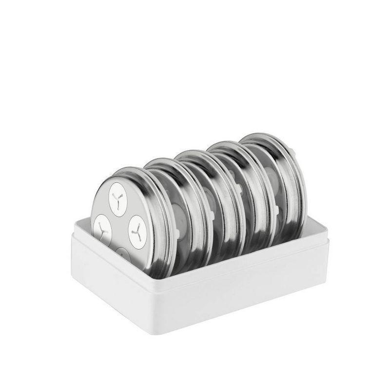 Cuisinart Cuisinart Pasta Extruder Attachment