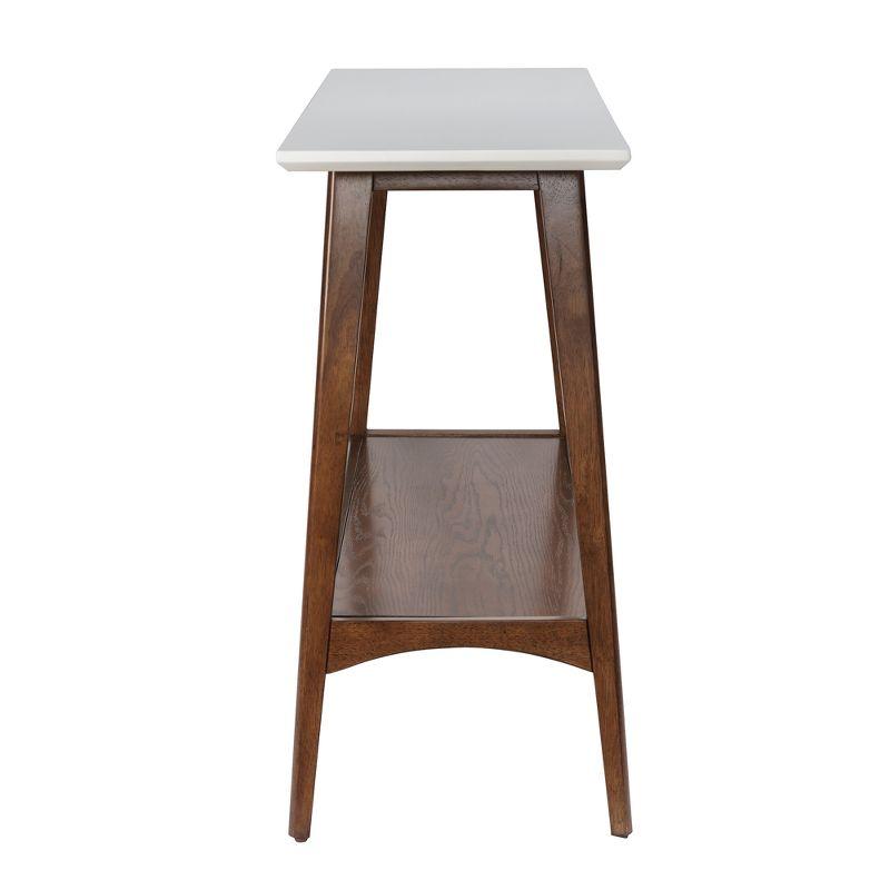 Parker 48" Console Table