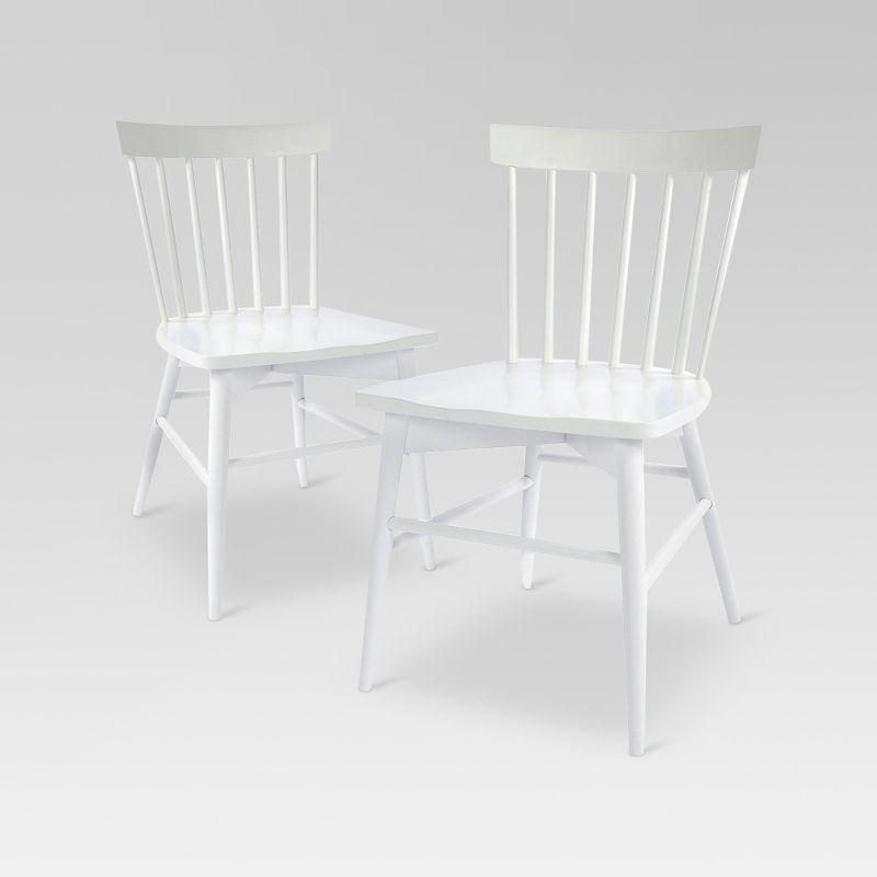 Windsor Dining Chair