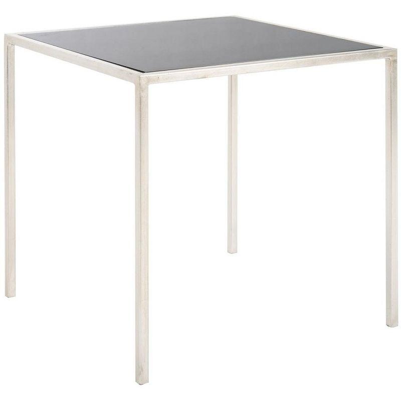 Kiley Accent Table  - Safavieh