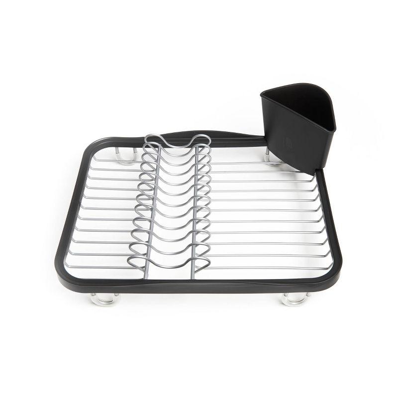 Sinkin Dish Rack