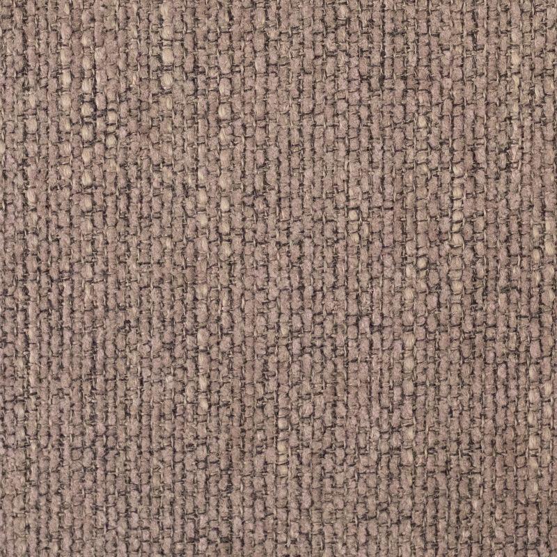 Alexis Memory Foam No Slip Back 16" x 16" Chair Pad Cushion