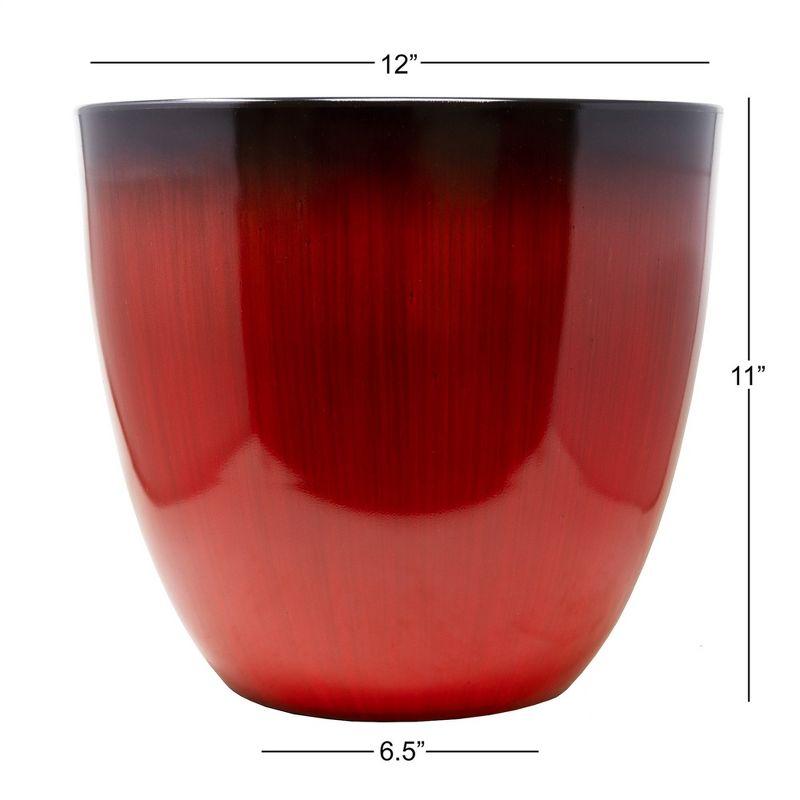 Gardener Select Pot Planter