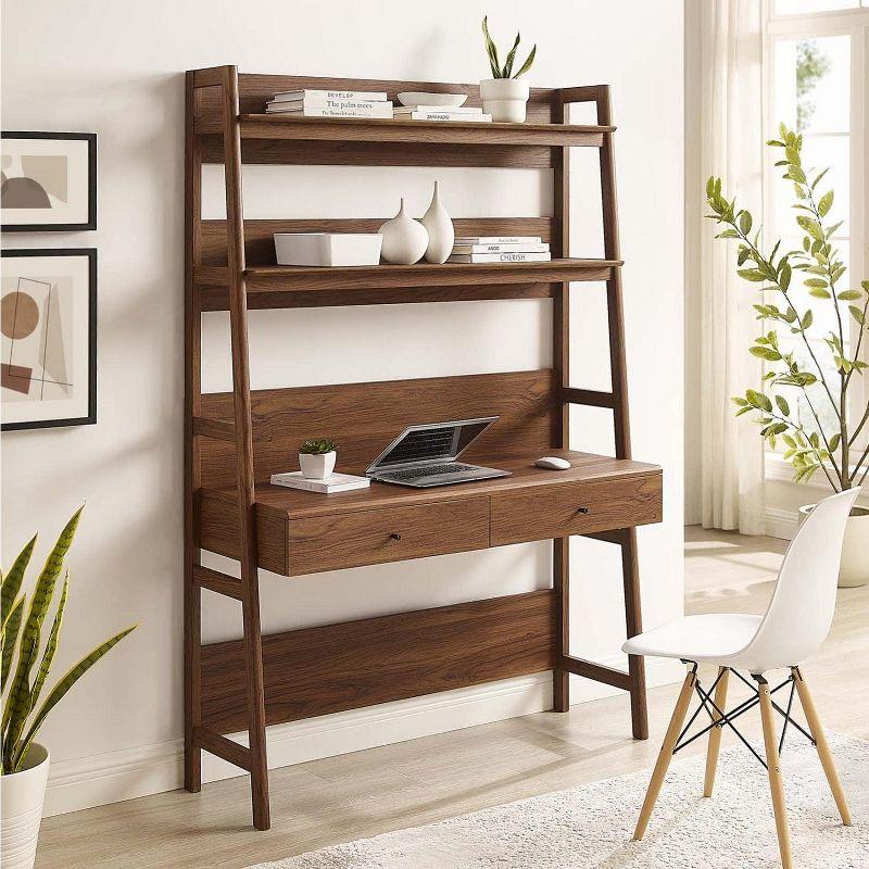 Modway Modway Bixby Office Desk