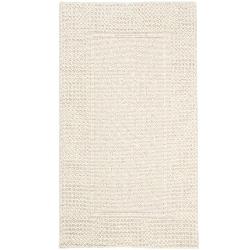 Vermont VRM212 Hand Woven Area Rug  - Safavieh