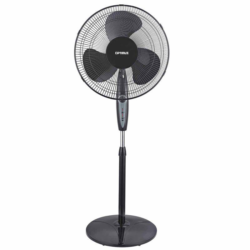 Optimus 16" Standing Fan