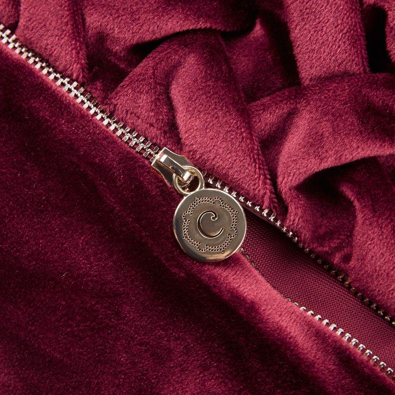 Croscill Croscill Winchester Square Decor Pillow