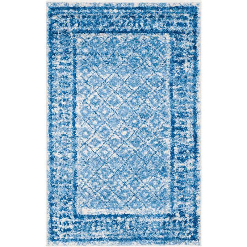 Adirondack ADR110 Power Loomed Area Rug  - Safavieh