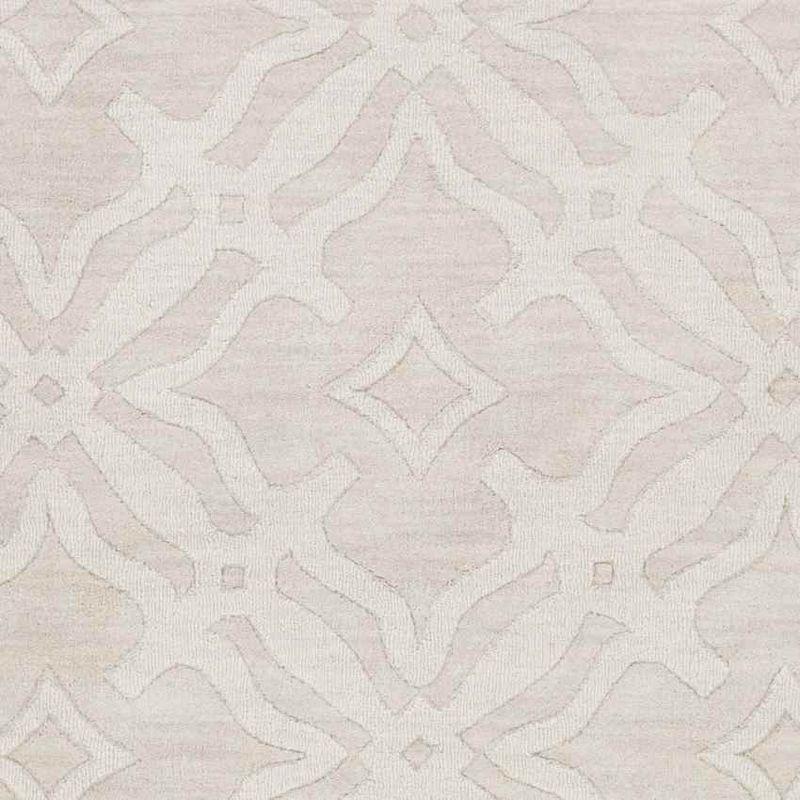 Mark & Day Algernon Loomed Indoor Area Rugs