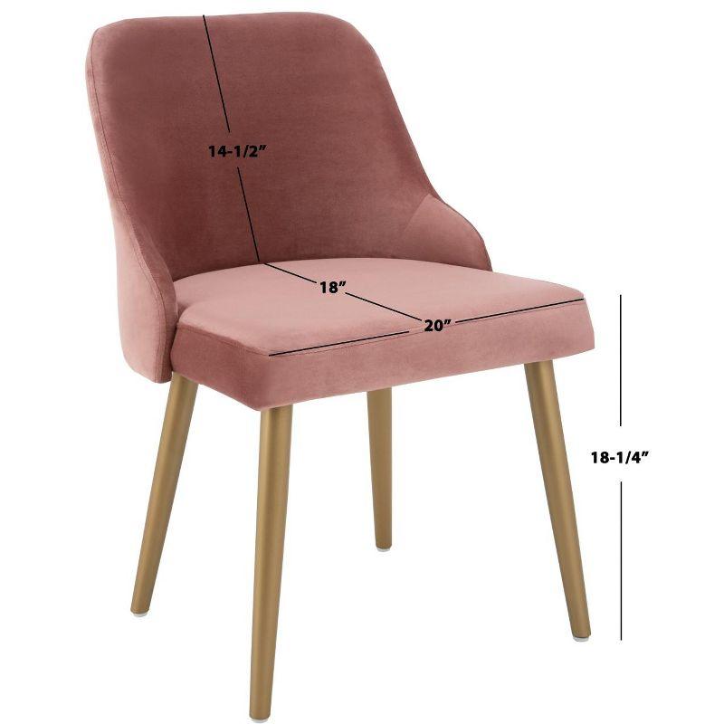 Brynnae Side Chair
