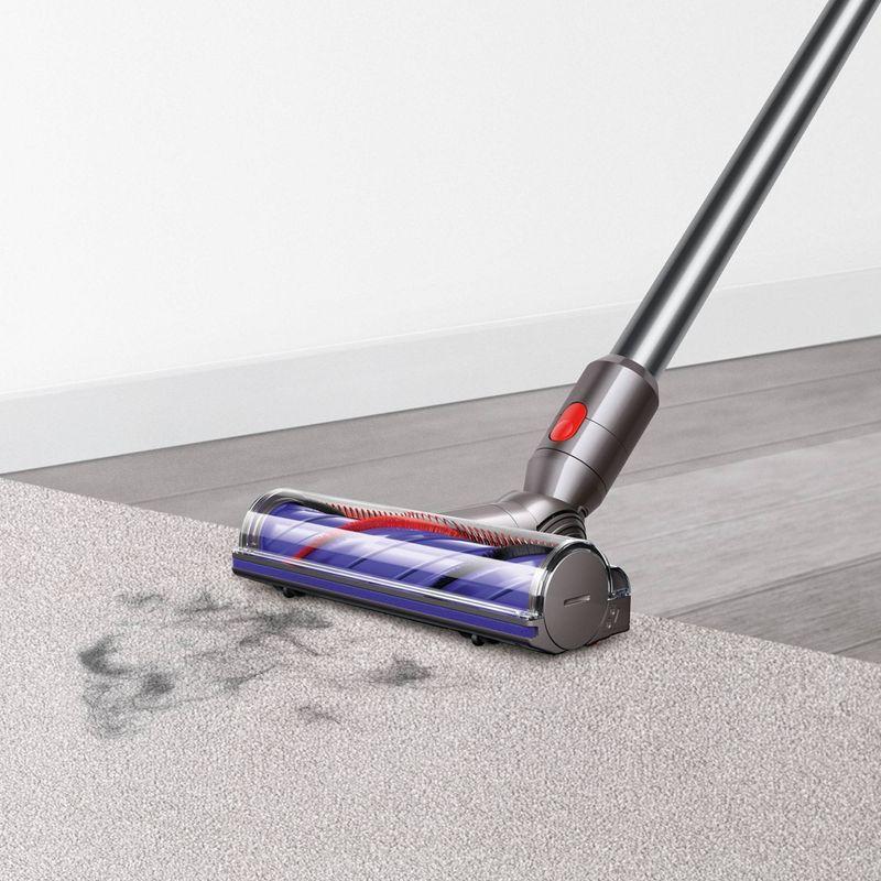 Dyson V8™ Cordless Vacuum Cleaner