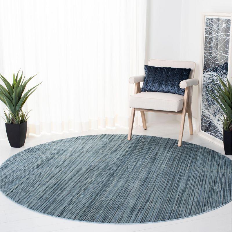 Dream DRM500 Power Loomed Area Rug  - Safavieh