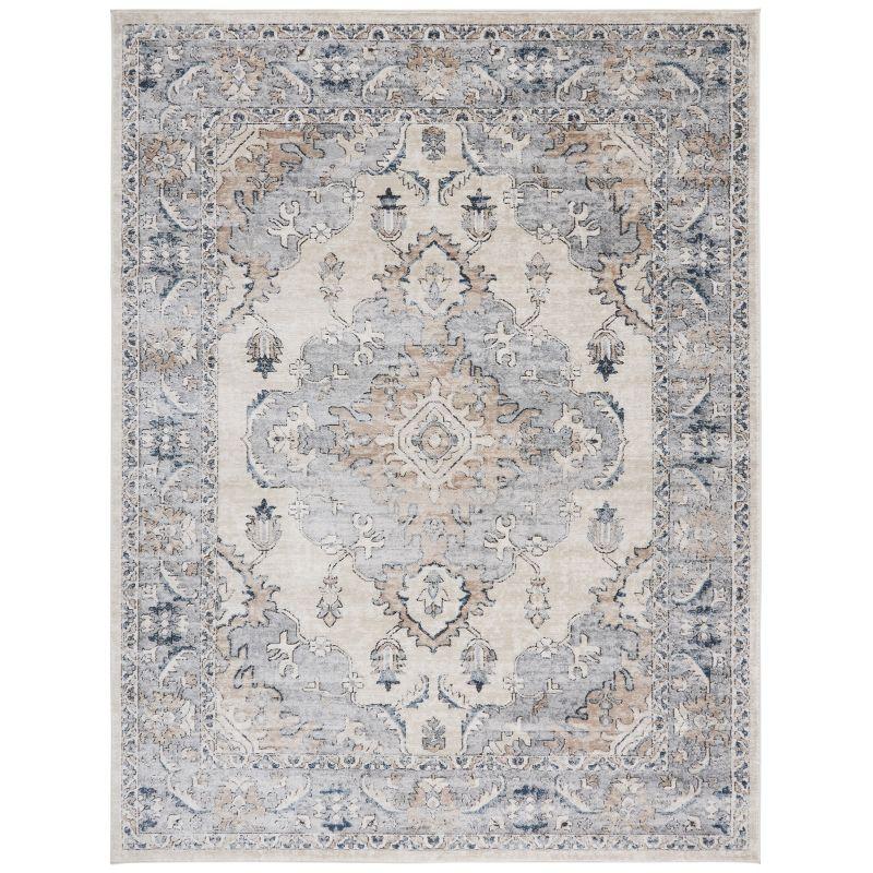 Oregon ORE898 Area Rug  - Safavieh