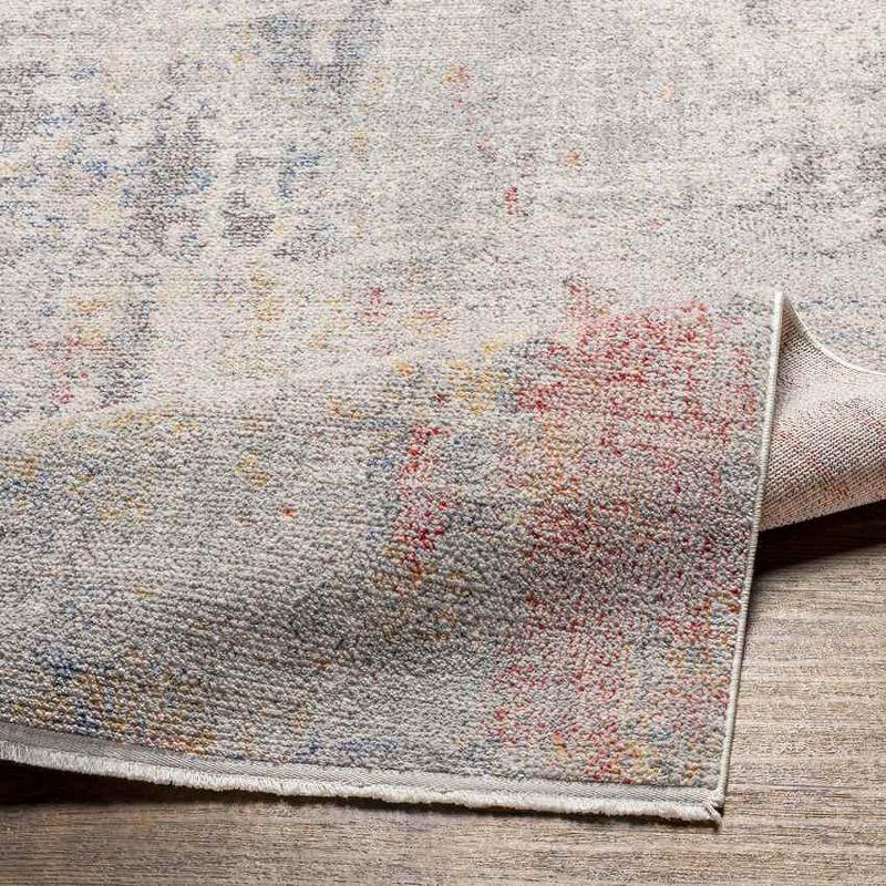 Mark & Day Kepir Woven Indoor Area Rugs