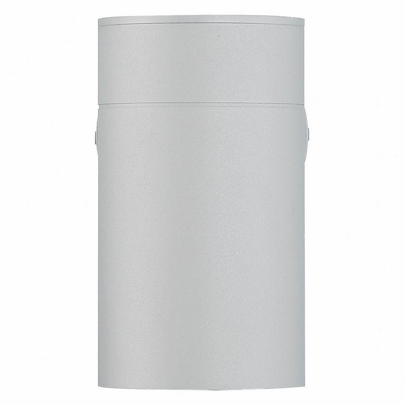 Access Lighting Matira 1 - Light Wall Light in  Satin