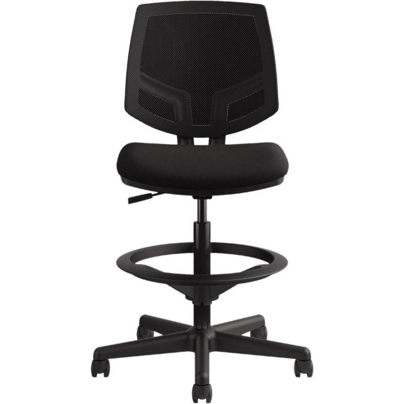 HON Volt Mesh Back Task Stool