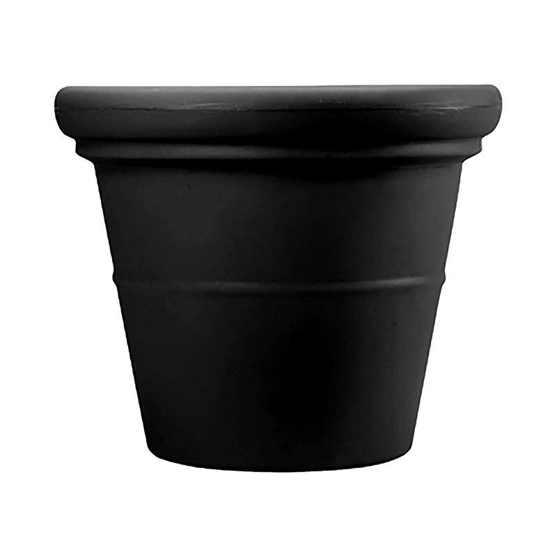 The HC Companies Pot Planter