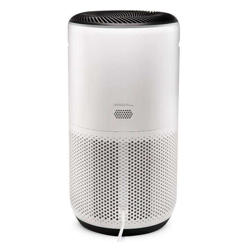 Levoit Levoit PlasmaPro 400S Smart Air Purifier