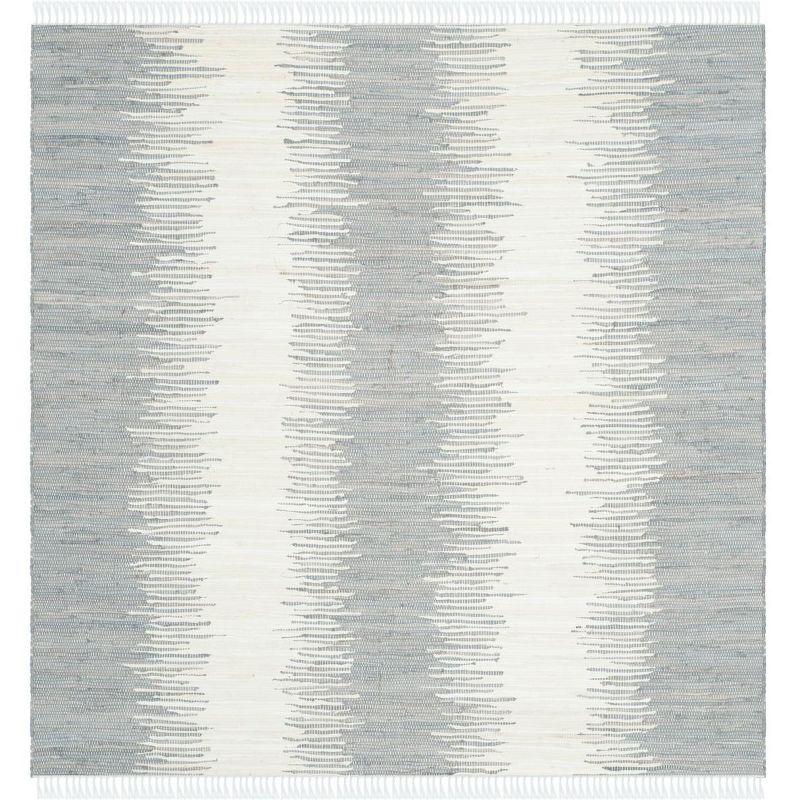 Montauk MTK751 Hand Woven Area Rug  - Safavieh