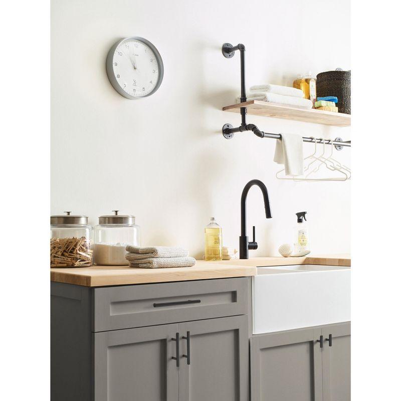 Bar Pulls Center to Center Bar Pull