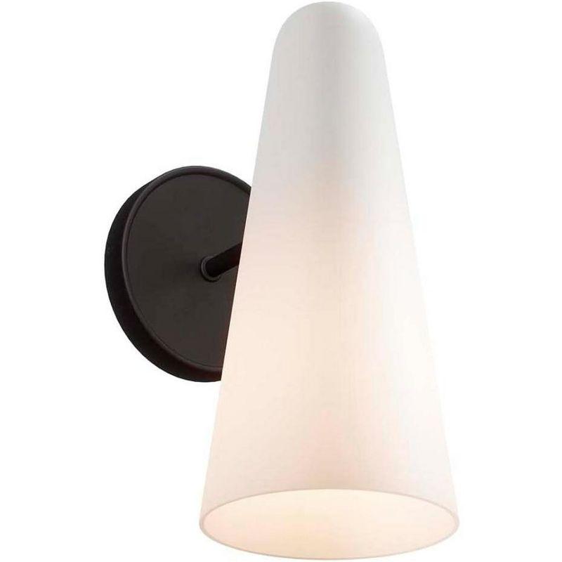 Modway Modway Beacon 1-Light Wall Sconce