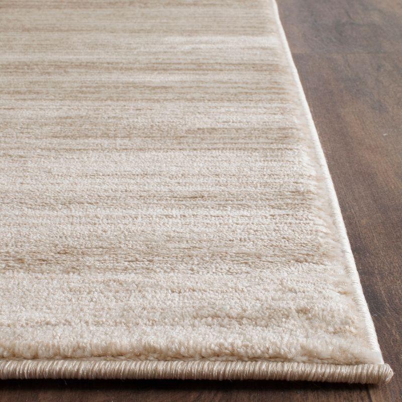 Vision VSN606 Area Rug  - Safavieh