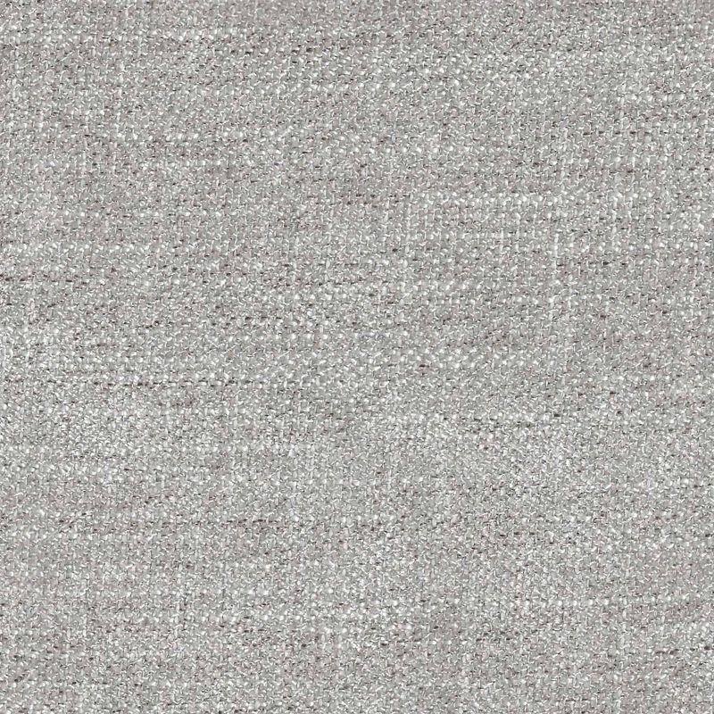 Garcelle Stain Resistant Fabric Loveseat - Abbyson Living
