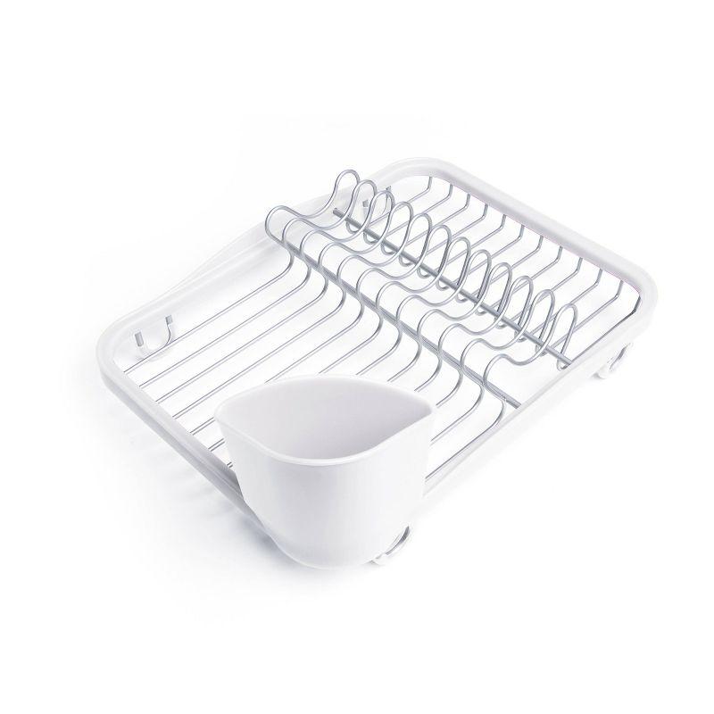 Umbra Sinkin Dish Rack