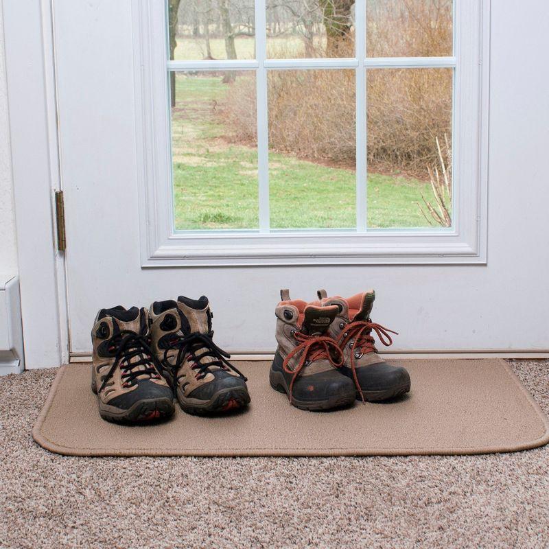 RITZ RITZ Accent Rug