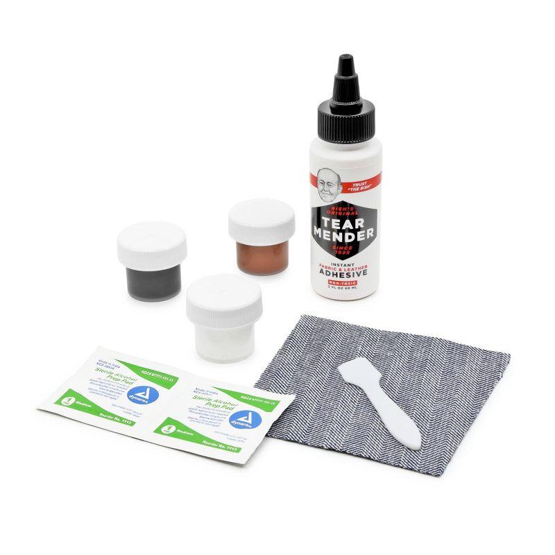 Dritz Leather Repair Kit