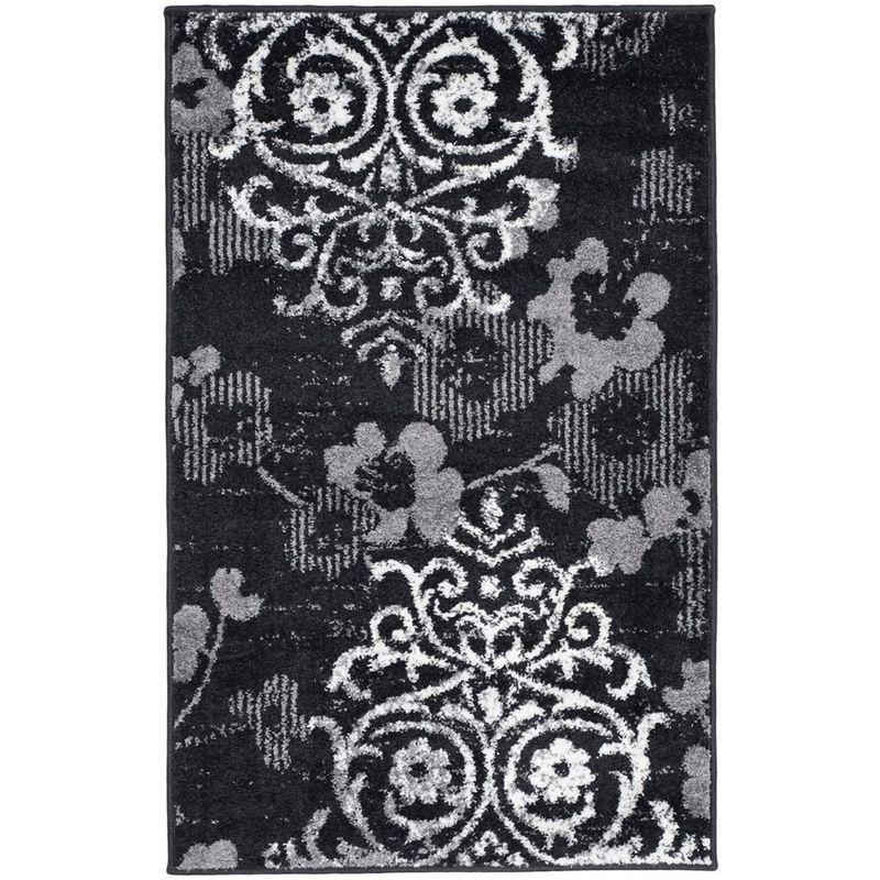 Adirondack ADR114 Area Rug  - Safavieh