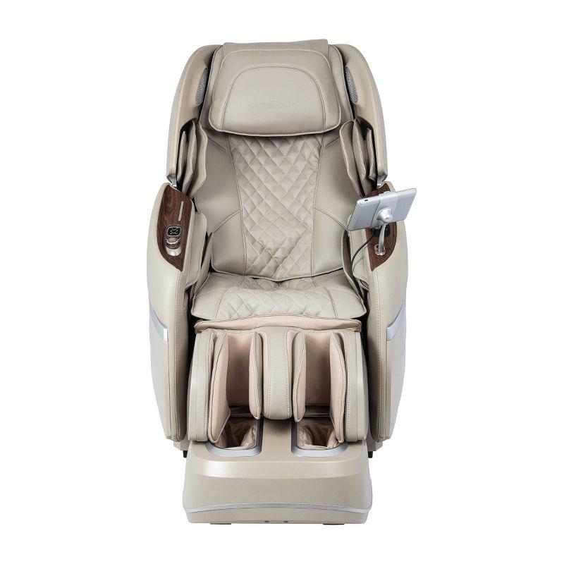 Hilux 4D Massage Chair