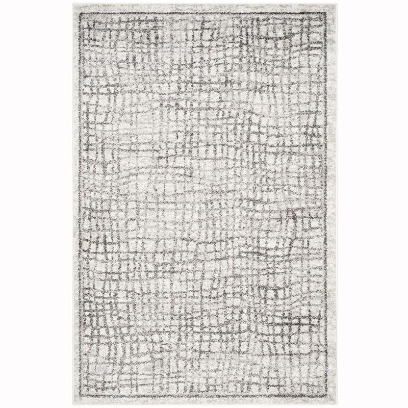 Adirondack ADR103 Power Loomed Area Rug  - Safavieh