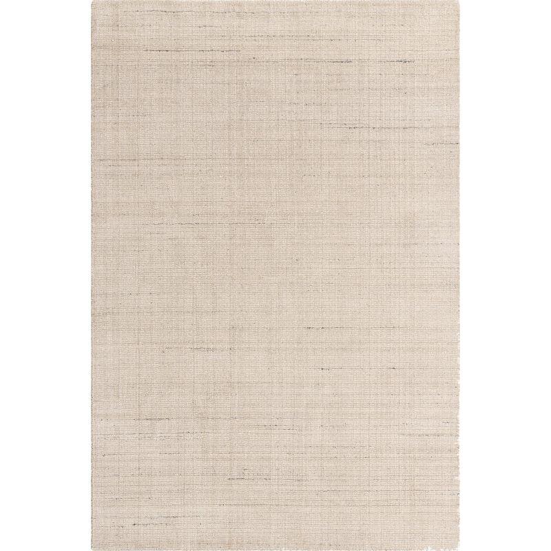 Jill Zarin Farmhouse English Manor Rug