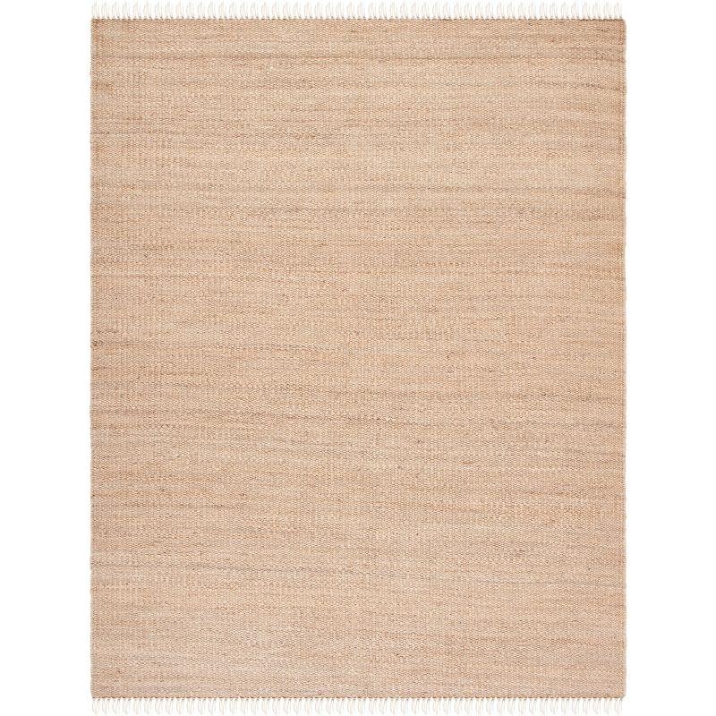 Natural Fiber NF368 Area Rug  - Safavieh